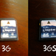 Image for article titled iPhone 3GS Review